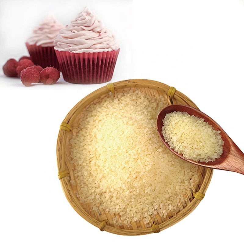 beef Gelatin Powder pharma grade Gelatin beef skin Gelatin 250 160 180 Bloom 8mesh E-KING GELTIN
