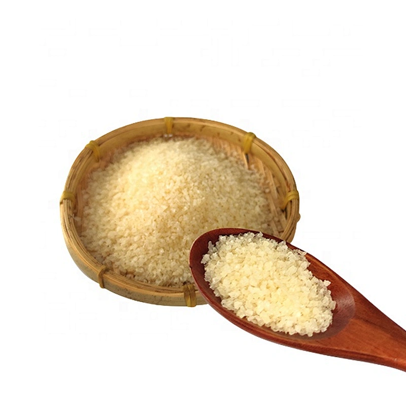 beef Gelatin Powder pharma grade Gelatin beef skin Gelatin 250 160 180 Bloom 8mesh E-KING GELTIN