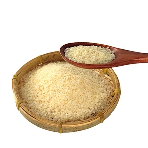 beef Gelatin Powder pharma grade Gelatin beef skin Gelatin 250 160 180 Bloom 8mesh E-KING GELTIN