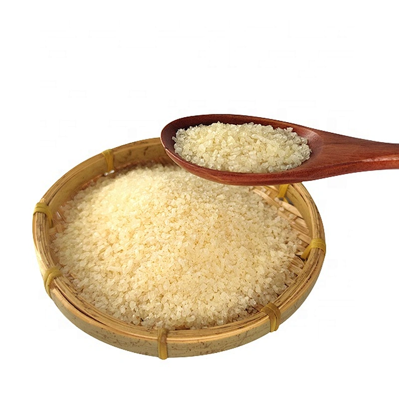 beef Gelatin Powder pharma grade Gelatin beef skin Gelatin 250 160 180 Bloom 8mesh E-KING GELTIN
