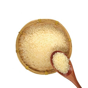 beef Gelatin Powder pharma grade Gelatin beef skin Gelatin 250 160 180 Bloom 8mesh E-KING GELTIN