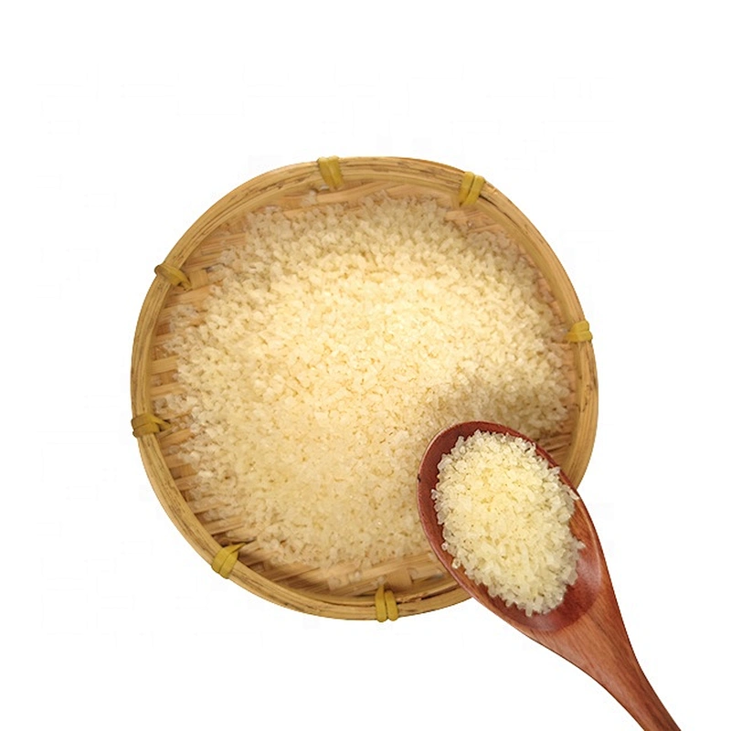 beef Gelatin Powder pharma grade Gelatin beef skin Gelatin 250 160 180 Bloom 8mesh E-KING GELTIN